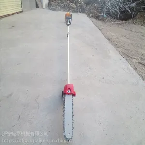 ���黨���޼��������������� ��֦�������ɹ��绰