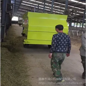 ����С���������ݳ� ţ����ֳι�ϻ� ������ֳ��е