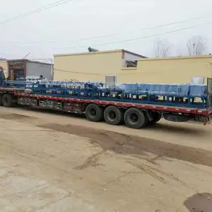 ������˿���������� -������������-��������������Ӧ-��Դ