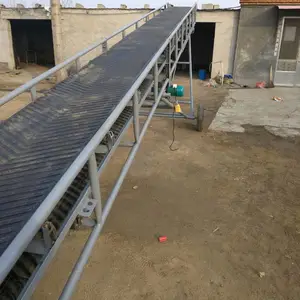 ʳƷ���������ˮ�߳��� С���ƶ����´�ʽ���ͻ� �����ɳ��Ƥ�����ͻ�