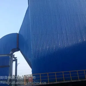 �����������ʩ���������޹ܵ�����ʩ����