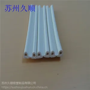 �Ŵ�������������ܷ���������ĭ���û����ܷ���