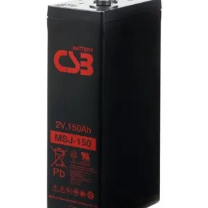 CSB蓄电池EVX小密度系列电池EVX12520国内销售中心/销售总部