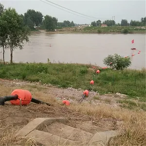 ˮ�����Ư�� ��ɰ�ܵ���Ư_�ܵ���ˮ����ô����