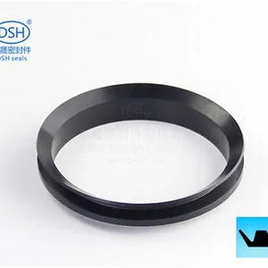 广东东晟密封件端面水封DVS密封件生产厂家
