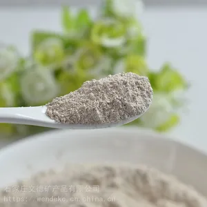 供应河南白色负离子粉 液态负氧离子原液 高释放量涂料专用负离子粉末