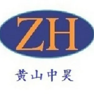 溶剂型润湿分散剂ZH-6004