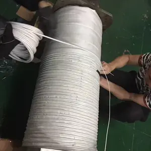 ���Ҷ���120kw��Ÿ�Ӧ������Ȧ ��ҵ���� ����ר�� ��ż����豸