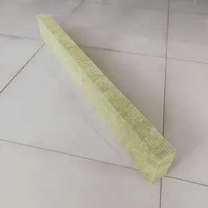 ��ͷ��6�����ͻ���ǽ���ް�