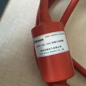 火花间隙,等电位连接器,绝缘接头保护器,阴极保护器,管道保护器,管道阴极保护,生产厂家,西安冠霖电气
