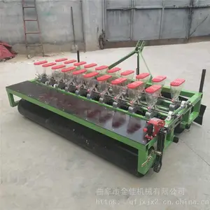 ��ѽ۹�޼���ֻ� ���й��Ӿ��������� �ײ��ܲ�����֥�龫����