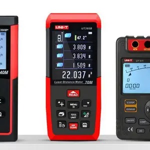 SW-1500A�����Զ��3-1500�ײ���ǲ�߲��ٶ๦��һ�����1.0m
