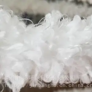 ����ˮ����-����ˮ��������-������ʽ����������-������������
