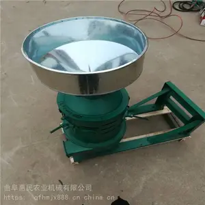 ��ʳȥƤ�ѿǻ� ˮ���ѿ����׻� ����޼����Ƥ���׻�