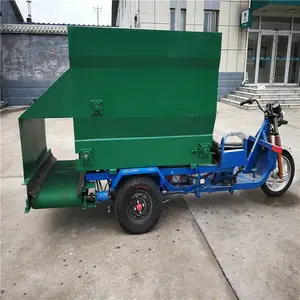 ��������ֳ�����ϳ� ţ���������ϳ� ���ﶯ��ι�ϳ� �Ʒ�