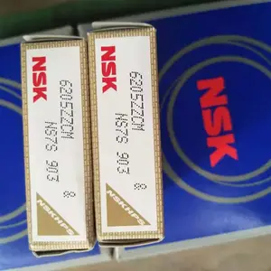 7005CTYNDULP4����ֻ�