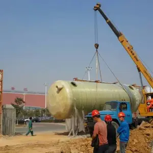 ����HFBH������ʽ�����ֻ���أ��ޣ����ͳ�����ˮ��