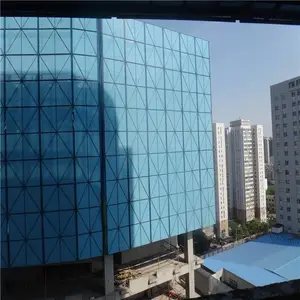 ���� �����ܷ����� �������������� ������������ �����������ư�װ