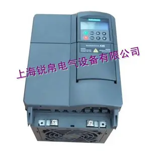 西门子系列直流调速器维修与供应,西门子厂家