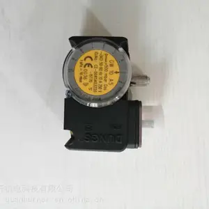 GW10A5冬斯DUNGS压力开关