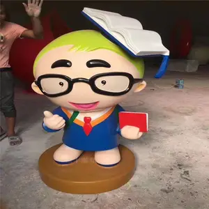 ���첣���ֿ�ͨ���е��� �̲���������ֵ��ܰڼ�
