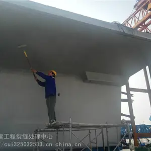 ���������Ŷձ�����ɫ��覴���δ���