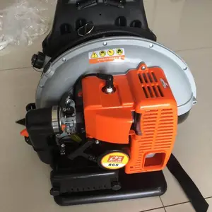 ����ʽ�������� ����ʽ�������� ���ͷ������� ��Яʽ������Ҷ��