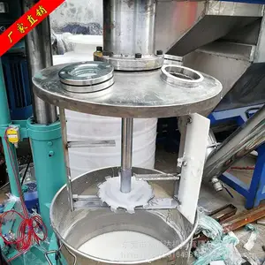 ����Ϳ����ս���� �͸�ʴ���Ϸ�ɢ����� ���ٷ�ɢ��