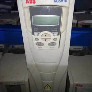 东莞塘厦ABB变频器维修，东莞塘厦ABB伺服器维修