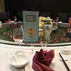 �׾� ���ڽ����� �Ź��þ� 52��Ũ���Ͱ׾�