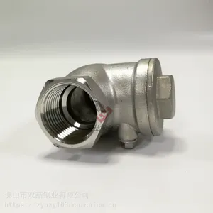 304�����ֹ�ط� DN25����ʽֹ�ط�1��