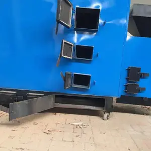 ������������¯ �����������¯ ȫ�Զ����ع�¯ �������ܷ��ղ�ů¯