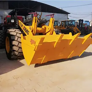 Ǧп��С���� ���� ������ʽ��С��������ֱ������