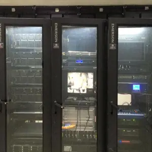 整体化机房,湖南整体化机房,长沙模块化机房,模块化机房建设-长沙佳源科技