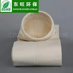 ���ɹŹ�ů��¯��������_�����������˴�_ȼúpps��������_��������