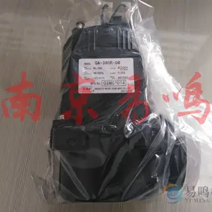CM-50-12�ձ�EMP��GA-380R-08���ʽ������