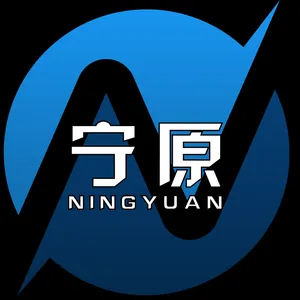 ��˾logo