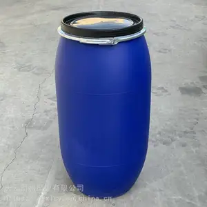 ����160L����ͰҲ����150��������Ͱ-������160������Ͱ��Ӧ