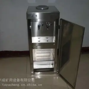 YBHZD8-3/127F�����ȷ���ˮ�� 8L������ˮ�������