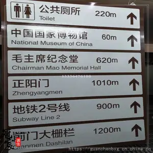 �������ݲ���ַ������ƺţ���������źʹ�ɨ������