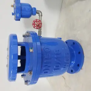 ��Ӫ�з������� CARX-1.0 DN50 ����������� CARX-1.0 ��ˮ����ʽ������