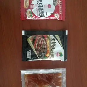 �յ���������װ�������Ͻ���װ������ζ�����ϰ�װ��