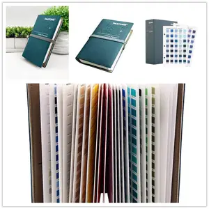ɫ���꣨x,y����u��,v�������Ῠ���ܴ�CL-70F����C-7000�նȼ�