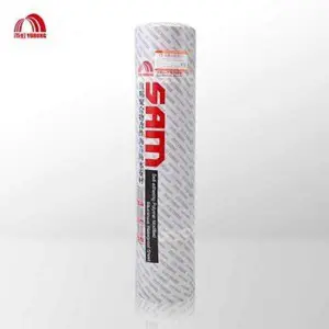 �˲�SAM-920��ճ�������ˮ���ĳ��ҹ�Ӧ