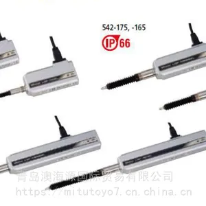 ��Ӧ�ձ��������Բ�΢��542-270 LGB2-110AR�������ܴ���