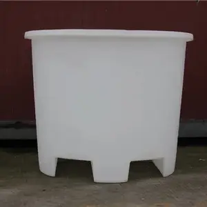 ����ֱ���ɶ��泵Ͱ|����Ͱ|������|������