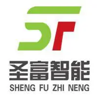 ��˾logo