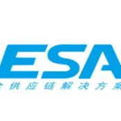 重庆捷晟科技有限公司