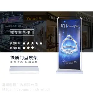 �������˸�Ů��Ů��Ů��38�ں���ģ���̳�������������