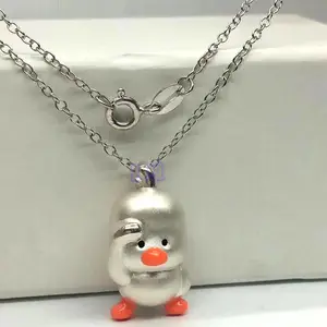 999ǧ������׹���ƴ���ƽ�������Ҷ������ƽ����������ζ���